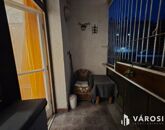 Eladó lakás Salgótarján 12 900 000 Ft
