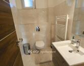 Eladó családi ház Solymár 279 000 000 Ft