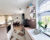 Eladó lakás Pécs 68 900 000 Ft