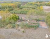 Eladó családi ház Soltvadkert 27 000 000 Ft