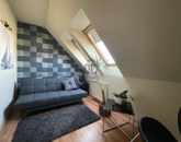 Eladó lakás Debrecen 79 900 000 Ft