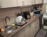 Eladó lakás Nyíregyháza 41 000 000 Ft