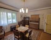 Eladó családi ház Tata 64 900 000 Ft