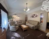 Eladó családi ház Kecskemét 88 500 000 Ft