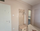 Kiadó lakás Zalaegerszeg 200 000 Ft