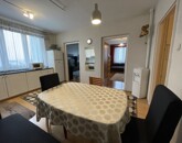 Eladó lakás Nyíregyháza 42 900 000 Ft