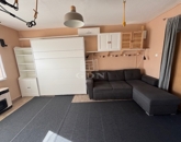 Eladó lakás Budapest XXI. ker 65 000 000 Ft