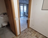 Kiadó lakás Pécs 250 000 Ft