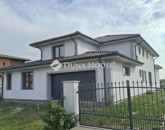 Eladó családi ház Mohács 54 990 000 Ft