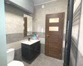 Teljeskörűen felújított, hangulatos családi otthon