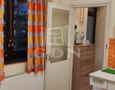 Eladó lakás Pécs 58 500 000 Ft