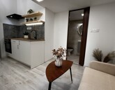 Eladó lakás Budapest VII. ker 42 000 000 Ft