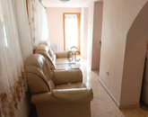 Eladó családi ház Kemendollár 57 900 000 Ft