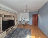 Oroszlány Dózsa Gy. út felújított lakás KIZÁRÓLAG nálunk!