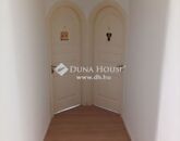 Eladó családi ház Orfű 98 000 000 Ft