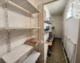 Kiadó iroda/üzlethelyiség Kecskemét 200 000 Ft