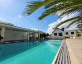 Eladó családi ház Kóny 160 000 000 Ft