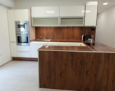 Eladó lakás Komló 33 900 000 Ft