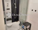 Eladó családi ház Nagyharsány 29 999 999 Ft