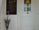 Eladó családi ház Hévíz 74 900 000 Ft