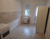 Eladó családi ház Kecskemét 53 000 000 Ft