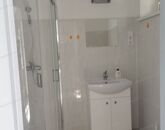 Eladó családi ház Majosháza 95 000 000 Ft