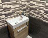 Eladó családi ház Tatabánya 108 000 000 Ft