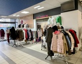 Eladó iroda/üzlethelyiség Hévíz 120 000 Euro