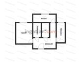 ÁRCSÖKKENÉS Eladó egy 49 m2-es, 2 szobás panellakás Dózsakertben