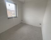 Eladó lakás Dunaharaszti 85 550 000 Ft