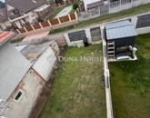 Eladó családi ház Szigethalom 44 500 000 Ft