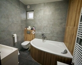 Eladó lakás Halásztelek 94 900 000 Ft