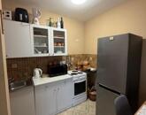 Eladó lakás Tata 64 900 000 Ft