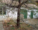 Eladó családi ház Pécs 39 000 000 Ft