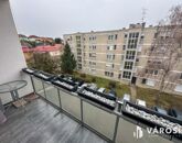 Eladó lakás Salgótarján 31 900 000 Ft