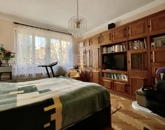 Eladó családi ház Budapest XIV. ker 159 900 000 Ft