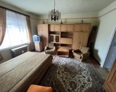 Eladó családi ház Túrkeve 20 000 000 Ft