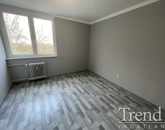 Eladó lakás Dunaújváros 38 000 000 Ft