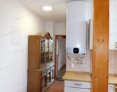 Eladó lakás Balatongyörök 52 000 000 Ft