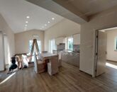 Kiadó családi ház Mórahalom 350 000 Ft