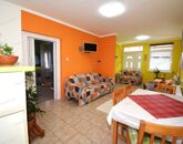 Eladó családi ház Rábapatona 64 900 000 Ft