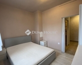 Eladó lakás Komló 26 900 000 Ft