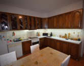 Eladó családi ház Csepreg 69 900 000 Ft