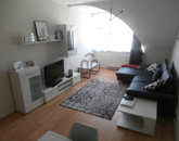 Kiadó lakás Debrecen 250 000 Ft