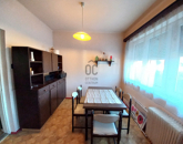 Eladó családi ház Hajdúböszörmény 65 000 000 Ft