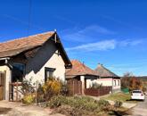 Összkomfortos lakóház