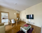 Eladó lakás Budapest VI. ker 109 180 000 Ft