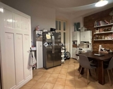 Eladó lakás Budapest II. ker 134 900 000 Ft