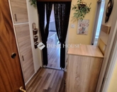 Kiadó lakás Pécs 140 000 Ft