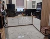 Eladó családi ház Vecsés 114 900 000 Ft